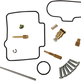 Carburetor Repair Kit - Honda