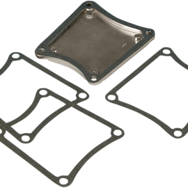 Inspection Cover Gasket - 5 Speed