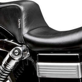 Cherokee Seat - WideGlide '04-'05