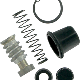 Repair Kit - Master Cylinder