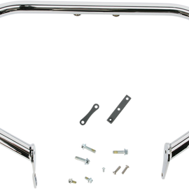 Fatty Freeway Bars -  XVS 1300 V-Star