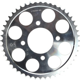 Sprocket - Rear - Honda - 48-Tooth