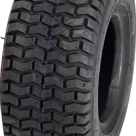 Tire - Turfsaver - 15x6-6