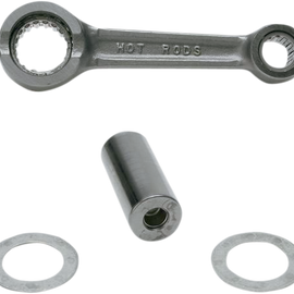 Connecting Rod