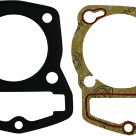 Gasket Kit - CRF150