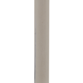 Exhaust Valve