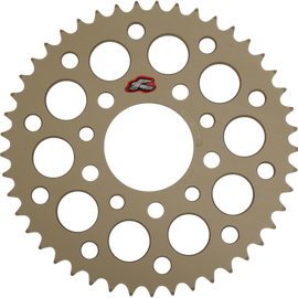 Sprocket - Rear - BMW - 45-Tooth