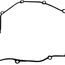 Inner Clutch Cover Gasket