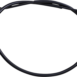 Throttle Cable - Pull - Honda