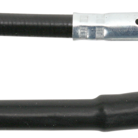 Tachometer Cable - Yamaha