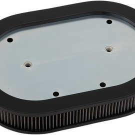 Paper Air Filter