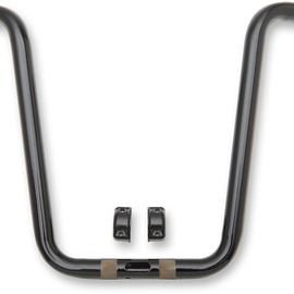 Black 16" Handlebar