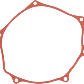 Replacement Gasket