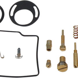 Carburetor Repair Kit - CRF80F