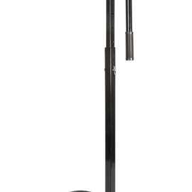 Stand Rear Lift 25"-45"
