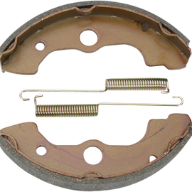 Brake Shoes - Honda