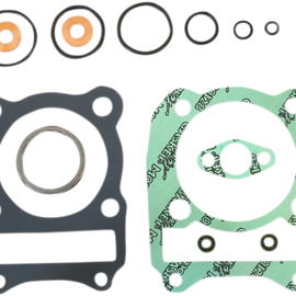 Top End Gasket Kit - Suzuki