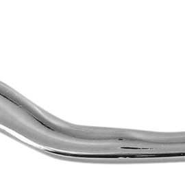 Right-Hand Lever for Yamaha