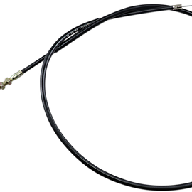 Brake Cable - Suzuki