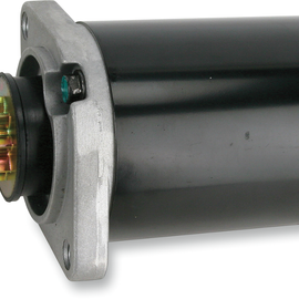 Starter Motor - Polaris