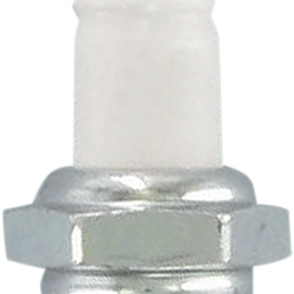 Spark Plug - B6L