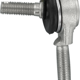 Tie Rod End - Inner