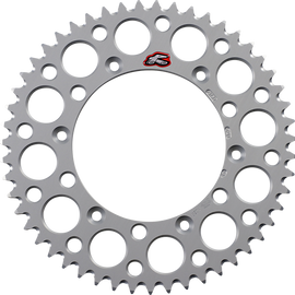 Sprocket - Rear - Husqvarna - 51-Tooth