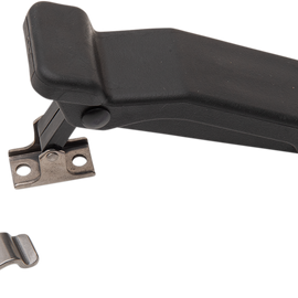 Polaris Rack Latch