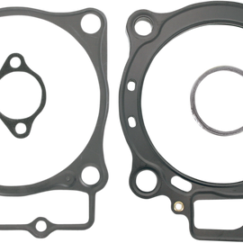 Big Bore Gasket Kit