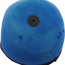 Precision Pre-Oiled Air Filter - Beta