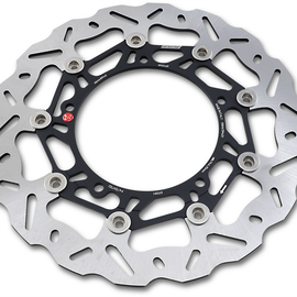 SK2 Brake Rotor - Yamaha