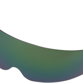 Alliance GT/Airflite/Airform™ Dropshield - RST Green