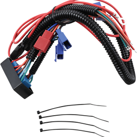 Trailer Wire Harness