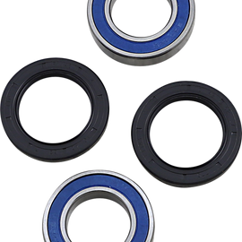 Wheel Bearing Kit - Rear