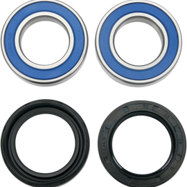 Wheel Bearing Kit - Front