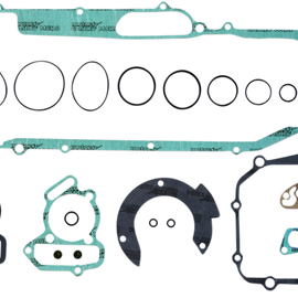 Complete Gasket Kit - Yamaha