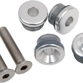 Riser Bushings - Fine