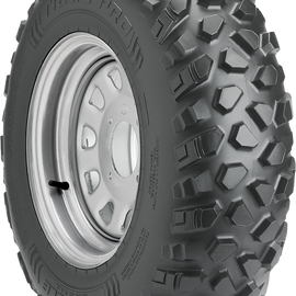 Tire - Trail Pro - 27x9.00-14