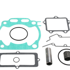 Piston Kit with Gaskets