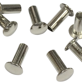 Rivets (90965-63) 10Pk