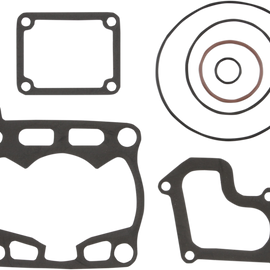 Top End Gasket Set - RM85