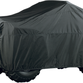 ATV Cover - Large