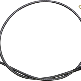 Idle/Cruise Cable - KARBONFIBR