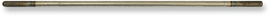 Clutch Push Rod - 37088-79