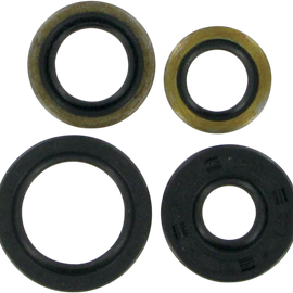 Motor Seals - KLX/DRZ 110