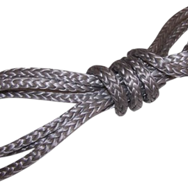 Ballistic Pull Start Rope