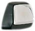 Left-hand Mirror 84-87GL