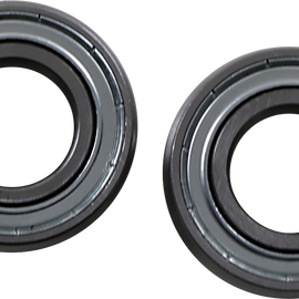 Driveshaft Bearing