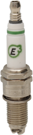 E3 Spark Plug - 36