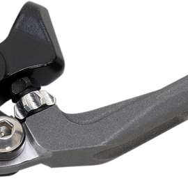 Adjustable Brake Lever for Ski Doo